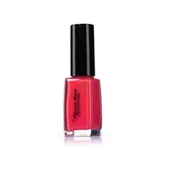 Lakiery do paznokci - Pierre Rene LAK/PAZNOKCI PROFESSIONAL 11 ML NR 313 FANTASTE - miniaturka - grafika 1
