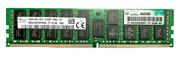 Pamięci RAM - RAM 1x 16GB Hynix ECC REGISTERED DDR4  2133MHz PC4-17000 RDIMM | HMA42GR7MFR4N-TF - miniaturka - grafika 1