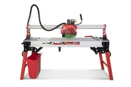 Piły elektryczne - Rubi DCX-250 1550 XPERT - miniaturka - grafika 1