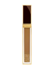 Tom Ford Beauty Shade & Illuminate - Korektory do twarzy - miniaturka - grafika 1