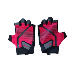 Rękawiczki męskie Nike Extreme Lightweight Gloves - Rękawiczki - miniaturka - grafika 3