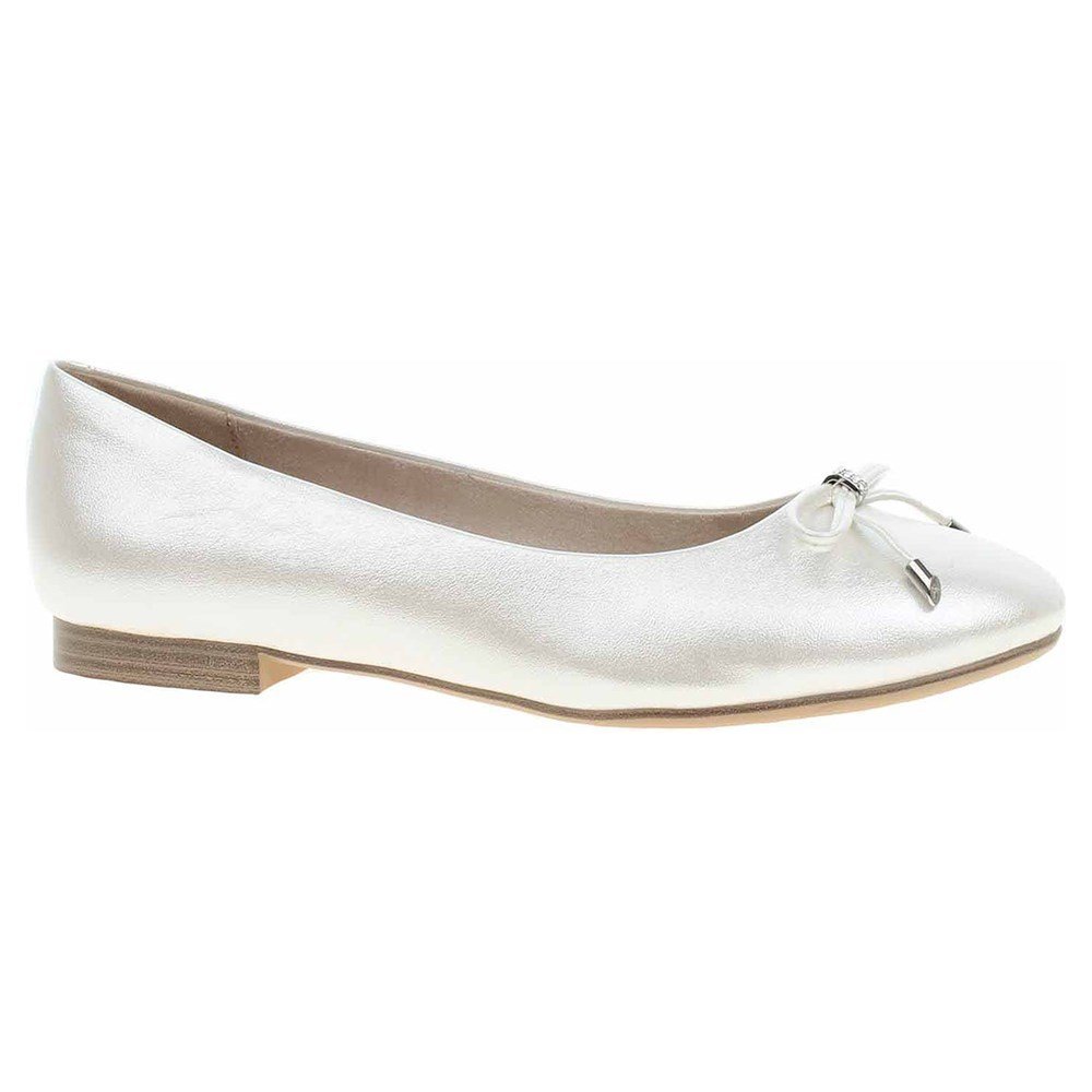 Buty Tamaris 12210544229