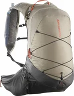 Plecaki - Plecak turystyczny Salomon Xt 20 Set Feather Coloured - miniaturka - grafika 1