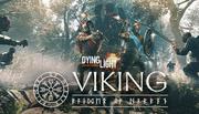 Gry PC Cyfrowe - Dying Light - Viking: Raider of Harran Bundle PC - miniaturka - grafika 1