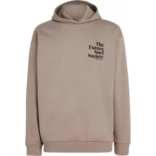 Bluza sportowa męska O'neill FUTURE SURF - Bluzy sportowe męskie - miniaturka - grafika 1