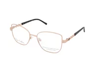 Okulary korekcyjne, oprawki, szkła - Pierre Cardin P.C. 8873 DDB - miniaturka - grafika 1