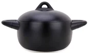 Garnki - Garnek z pokrywką Maestro MR-4017-22  ! - miniaturka - grafika 1