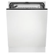 Zmywarki do zabudowy - Electrolux ESL5315LO - miniaturka - grafika 1