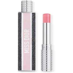 DIOR Miss Dior Parfum Mini Miss perfumy w kompakcie dla kobiet 3.2 g - Wody i perfumy damskie - miniaturka - grafika 1