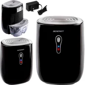 Gadżety do domu - Berdsen Osuszacz powietrza/pochłaniacz wilgoci BERDSEN BR70B, 25 W - miniaturka - grafika 1