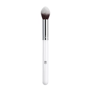 IL IL 305 Small Round Contour Brush Pędzel do konturowania 0000057829 - Pędzle do makijażu - miniaturka - grafika 1