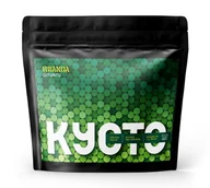 Kawa - Kawa ziarnista Kyoto Rwanda Gituntu 250g - miniaturka - grafika 1
