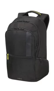 Plecak na laptop American Tourister by Samsonite WORK-E 15,6'' - Torby na laptopy - miniaturka - grafika 1