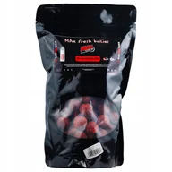 Zanęty - KULKI ZANĘTOWE MAX CARP RED-RAG 21 MM 800 G - miniaturka - grafika 1