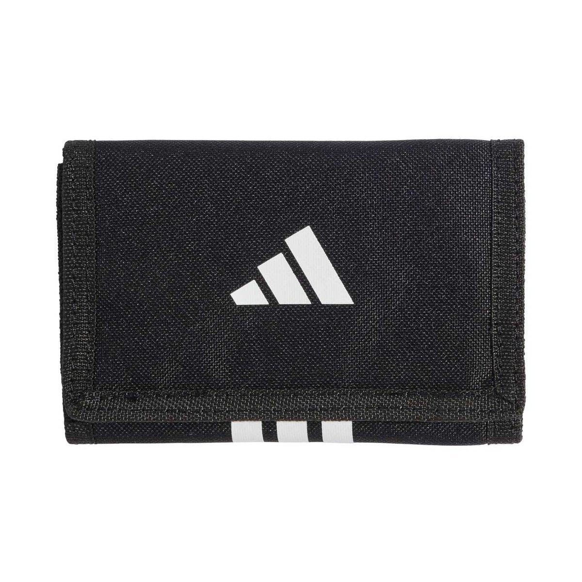 Portfel adidas PrimeLift czarny JZ7087