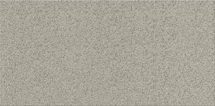 Opoczno płytka gresowa Kallisto polerowany rektyfikowany szary 29,55x59,4 (gre - Płytki ceramiczne - miniaturka - grafika 2