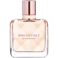 Wody i perfumy damskie - Givenchy Irresistible Fraiche woda toaletowa dla kobiet 35 ml - miniaturka - grafika 1