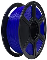 Filamenty i akcesoria do drukarek 3D - Filament Flashforge do drukarki 3D 1kg, 1.75mm NIEBIESKI - miniaturka - grafika 1