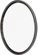 Filtry fotograficzne - B+W Black Mist 1/8 MRC nano V-Pro 49mm 1108730 - miniaturka - grafika 1