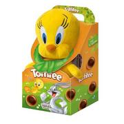 Bombonierki i czekoladki - Toffifee z ptaszkiem Tweety 125g - miniaturka - grafika 1