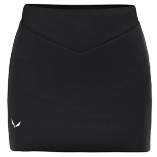 SALEWA Sella Twr Skirt W Spódnica damska - Spódnice - miniaturka - grafika 1