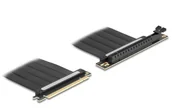 Adaptery i przejściówki - DeLOCK 81509 adapter Wewnętrzny PCIe - miniaturka - grafika 1