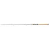 Wędki - Wędka Daiwa Exceler UL/L Spin 2.10M 2-10G 11663-215 - miniaturka - grafika 1