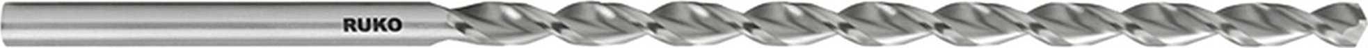 Sourcing Extended metal drill RUKO TL 3000 HSS-G DIN1869 O 3.0 mm