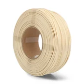 Filamenty i akcesoria do drukarek 3D - Filament Spectrum Refill PLA 1,75mm 1kg - Wood Ash SPC-25922 SPC-25922 - miniaturka - grafika 1