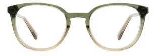 Okulary korekcyjne Fossil FOS 7145 4N7 - Okulary korekcyjne, oprawki, szkła - miniaturka - grafika 3