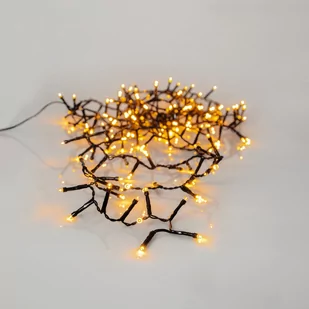 Girlanda świetlna LED Star Trading, dł. 3,6 m - Lampy pozostałe - miniaturka - grafika 1