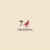 Muzyka klasyczna - 7Birds [Digipack] Silva Rerum Ar - miniaturka - grafika 1