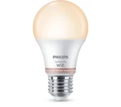 Systemy inteligentnych domów - Philips E27 8W 806lm 3szt. - miniaturka - grafika 1
