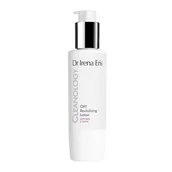 Kremy do twarzy - Dr Irena Eris Dr Irena Eris Cleanology Rewitalizujący lotion dotleniający Kremy do twarzy 190 ml Męskie - miniaturka - grafika 1