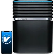 Nawilżacze powietrza - Venta LW73 Czarny - miniaturka - grafika 1