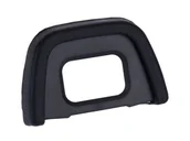 Akcesoria fotograficzne - Muszla oczna Nikon DK-23 DK-21 - miniaturka - grafika 1