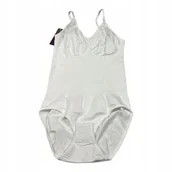 Odzież ciążowa - Body damskie Heyshape modelujące L - miniaturka - grafika 1