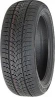 Opony zimowe - Tristar Snowpower UHP 255/40R20 101V - miniaturka - grafika 1