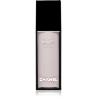CHANEL CHANEL LE LIFT LE LIFT SÉRUM 30 ml - Serum do twarzy - miniaturka - grafika 1