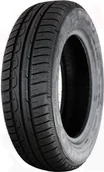 Opony letnie - Fulda EcoControl 185/65R15 88T - miniaturka - grafika 1