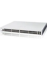 Routery - Cisco Catalyst C120048T4GRF - miniaturka - grafika 1