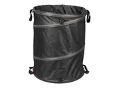 Kompostowniki - PARKSIDE PERFORMANCE® Worek pop-up na odpady ogrodowe - miniaturka - grafika 1