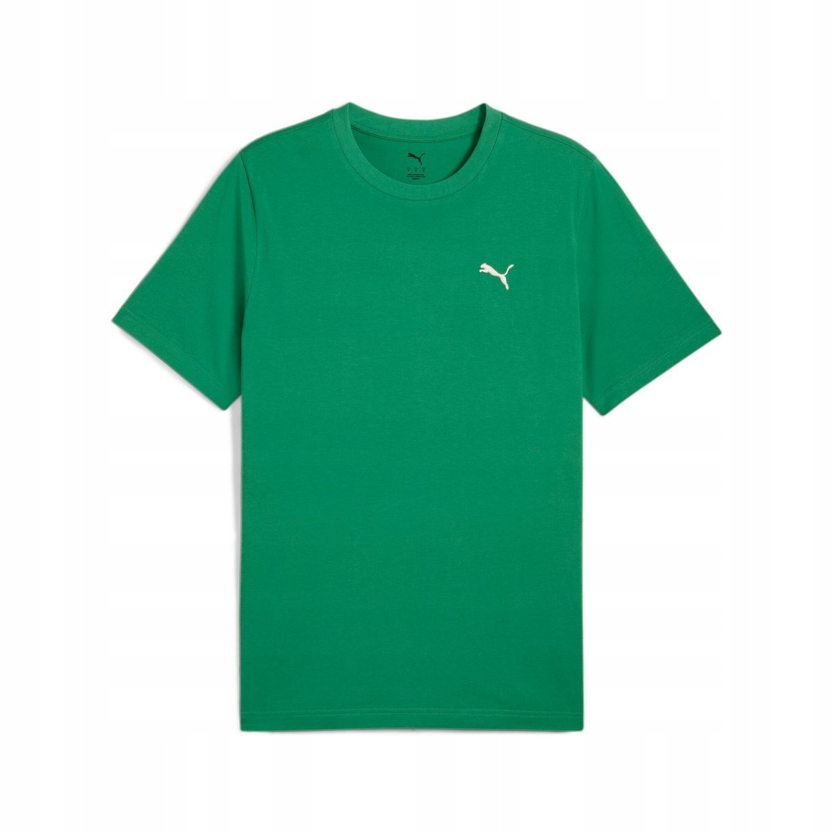 Puma Koszulka Wardrobe Ess 62964486 R M