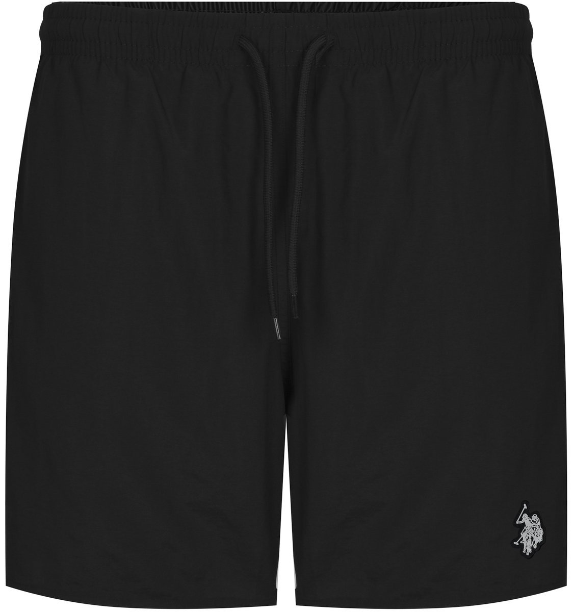 U.S. POLO ASSN. - MĘSKIE KĄPIELÓWKI SPYD 182 68051 53677 199 spodenki