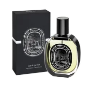 Wody i perfumy damskie - Diptyque Eaux de Parfum Eau Duelle, Woda Perfumowana, 75ml - miniaturka - grafika 1