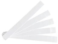 Akcesoria do bielizny - Plastry do stylizacji odzieży Comfort Fashion BA-09 - miniaturka - grafika 1