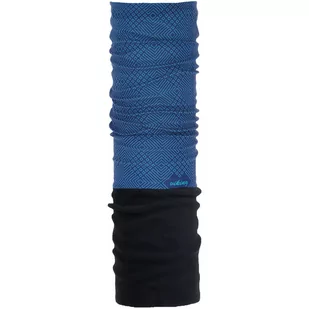 Chusta wielofunkcyjna bandana Viking Polartec Outside 8943 - Czapki i chusty sportowe damskie - miniaturka - grafika 1