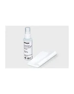 Dodatki do drukarek i skanerów - EPSON Cleaning Kit B12B819291 - miniaturka - grafika 1