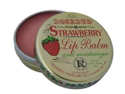 Smith's Rosebud  Strawberry - balsam do ust