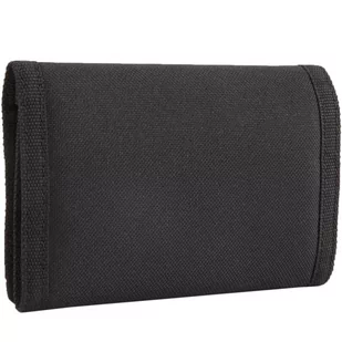 Portfel Puma Phase Wallet 79951 (kolor Czarny) - Portfele - miniaturka - grafika 2